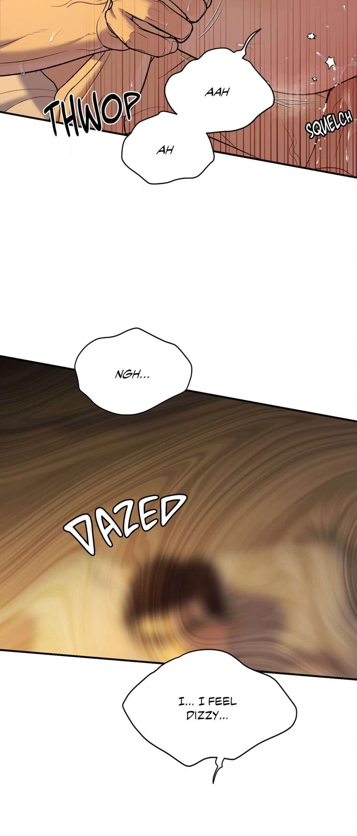 Chapter 70, page 66