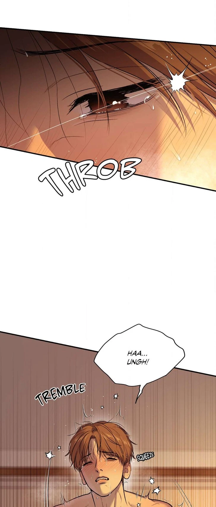 Chapter 70, page 67