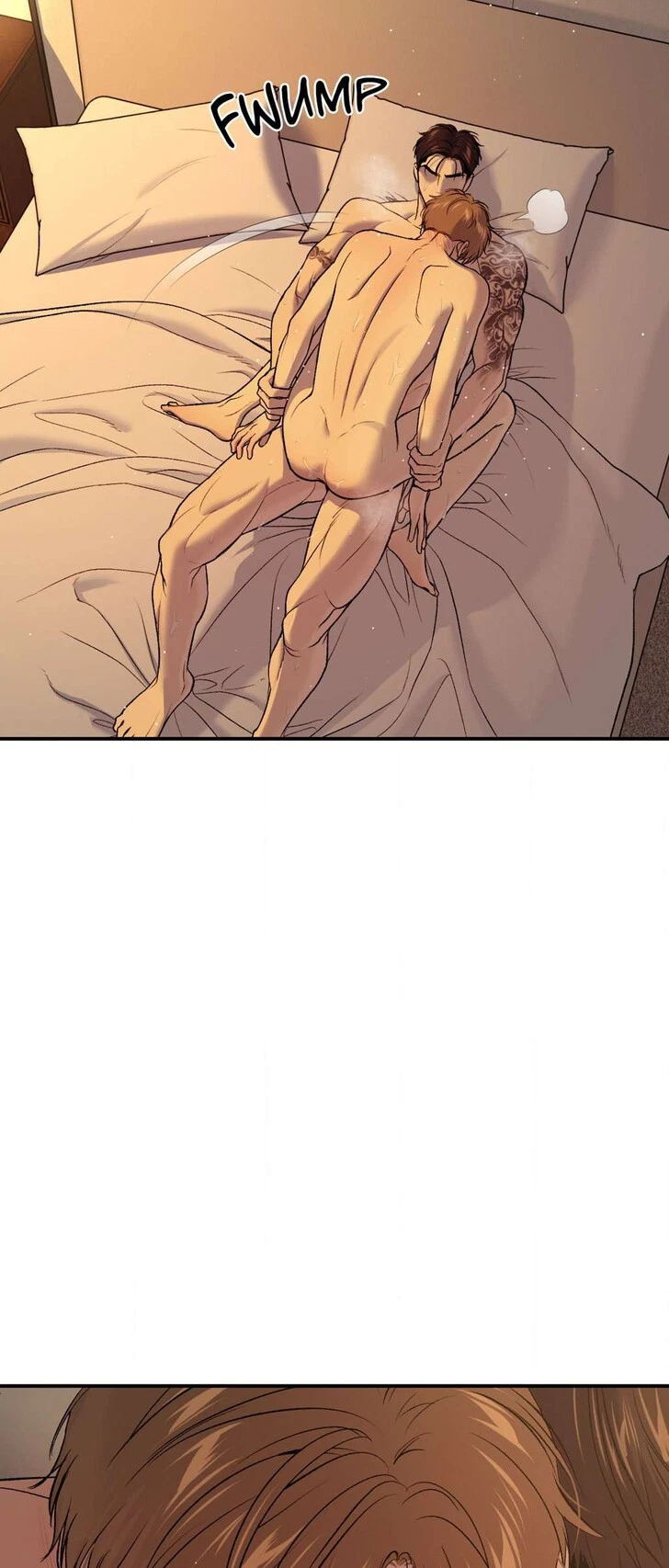 Chapter 70, page 69