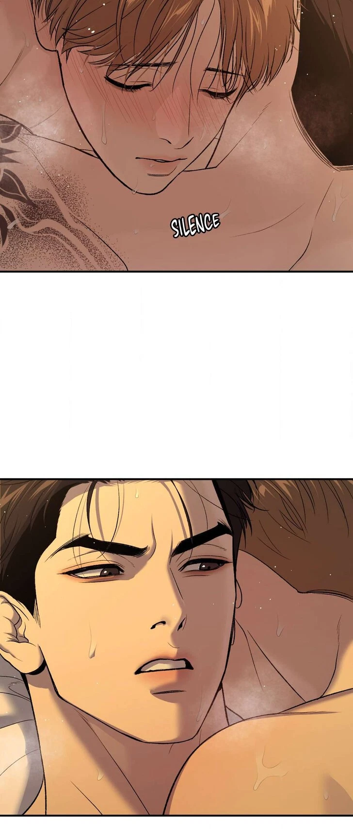 Chapter 70, page 70