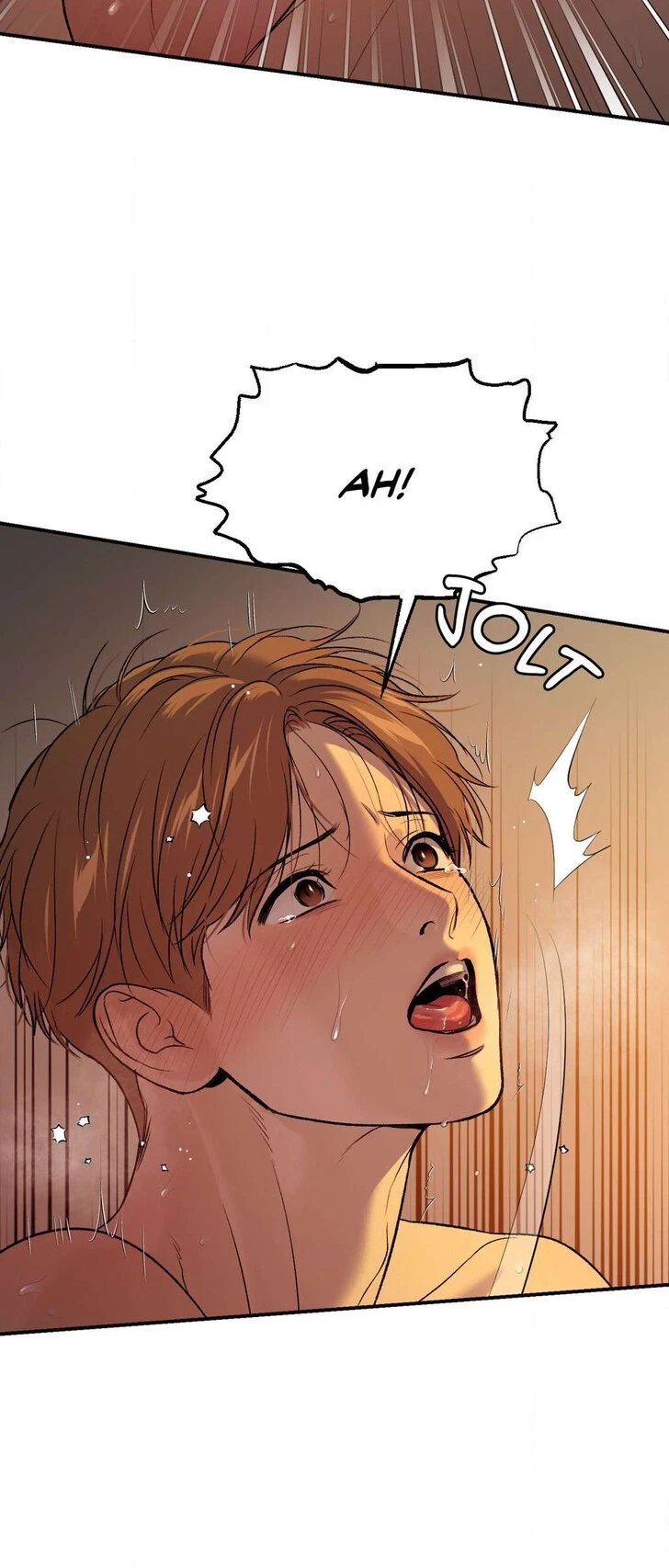Chapter 70, page 72