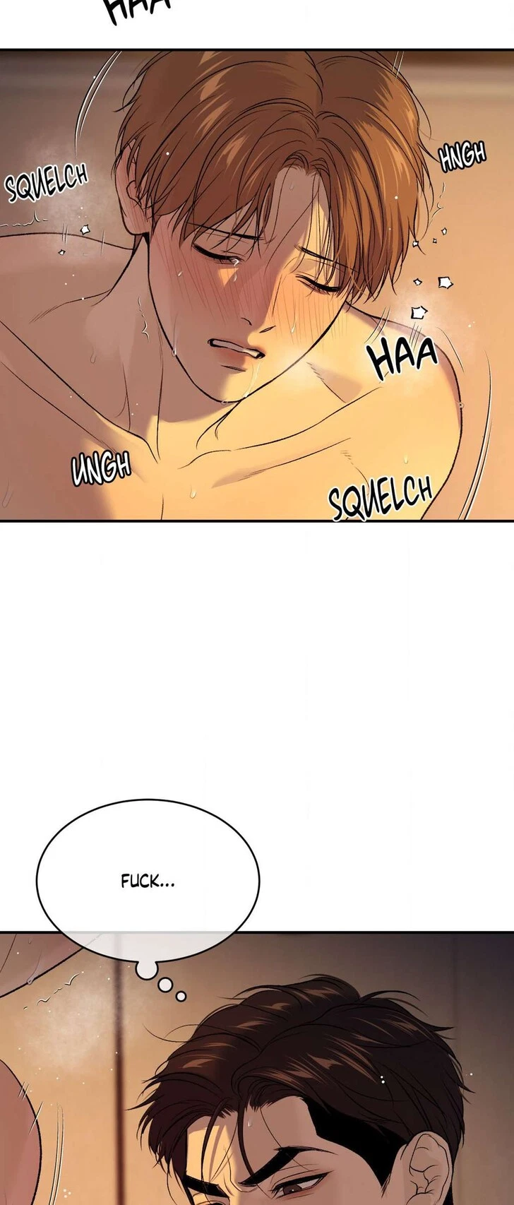 Chapter 70, page 75
