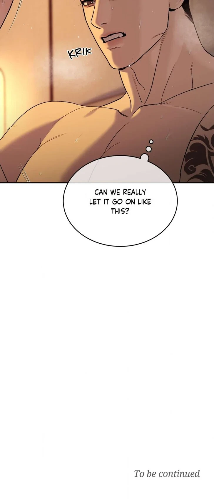 Chapter 70, page 76