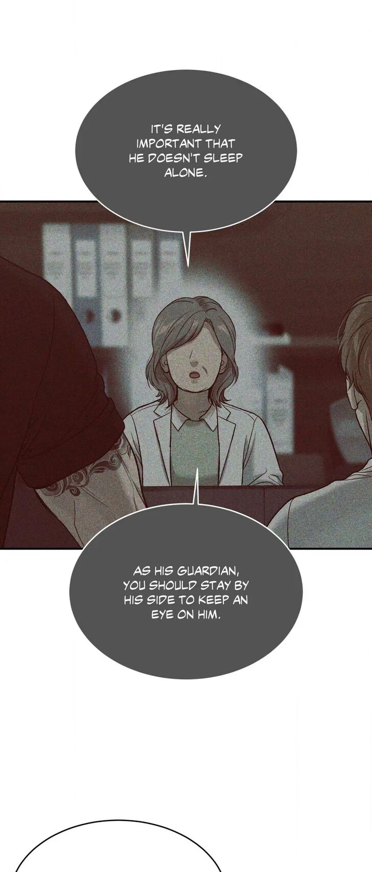 Chapter 70, page 8