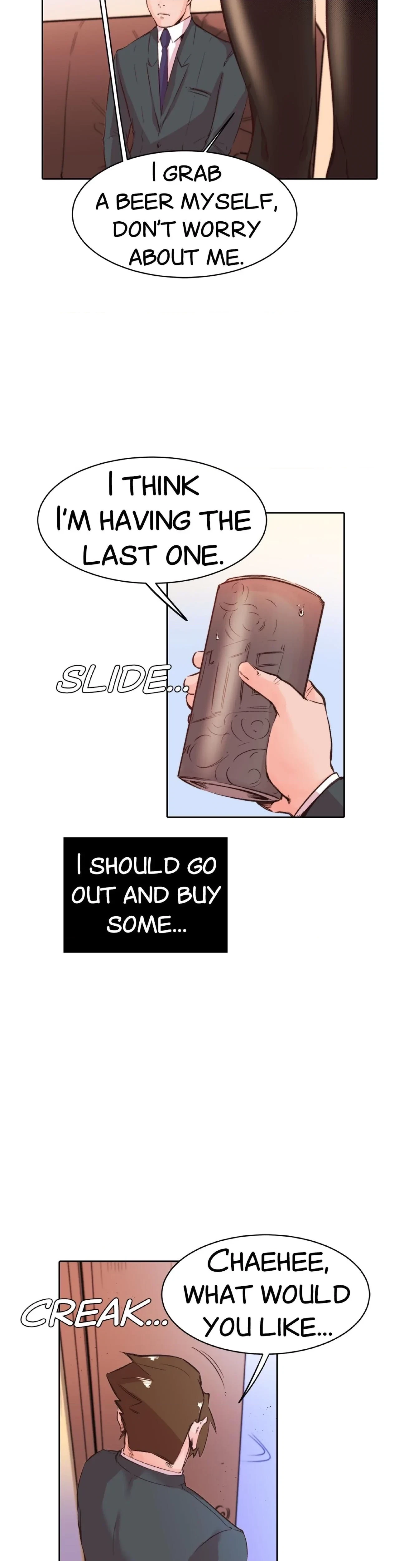 Chapter 38, page 10