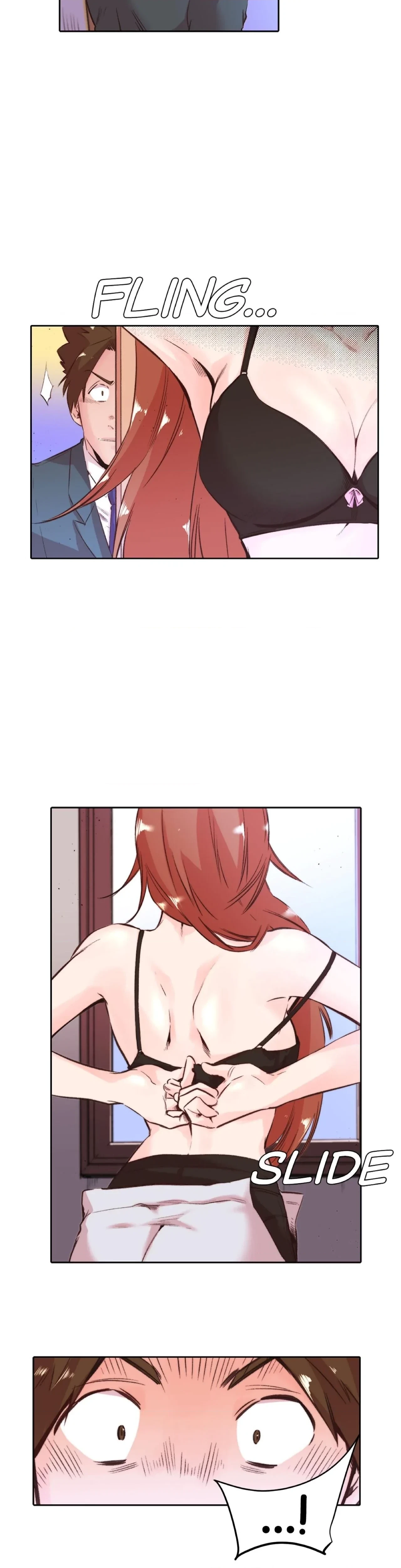 Chapter 38, page 11