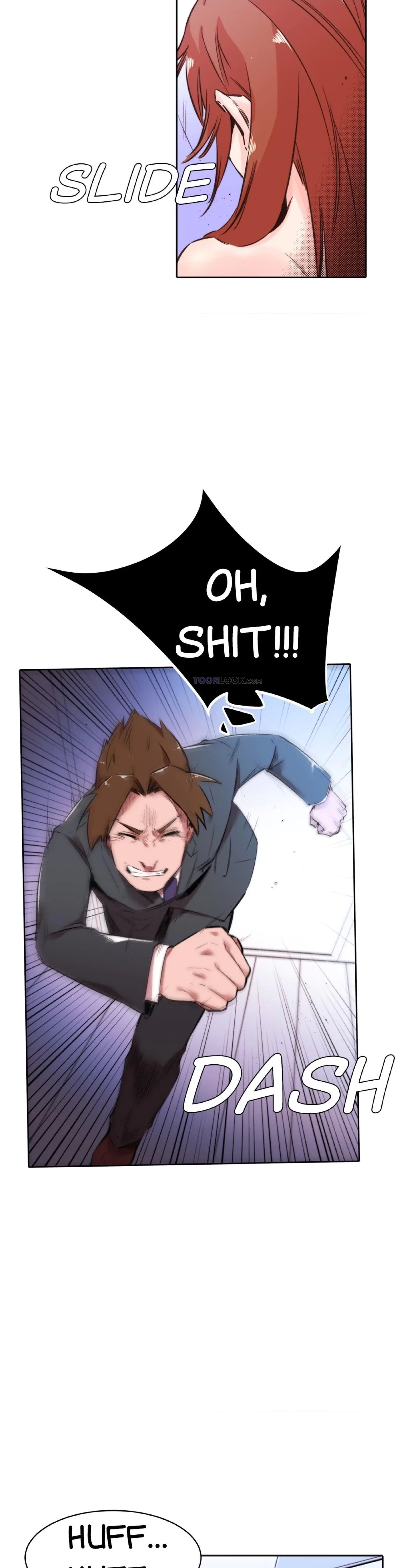 Chapter 38, page 13