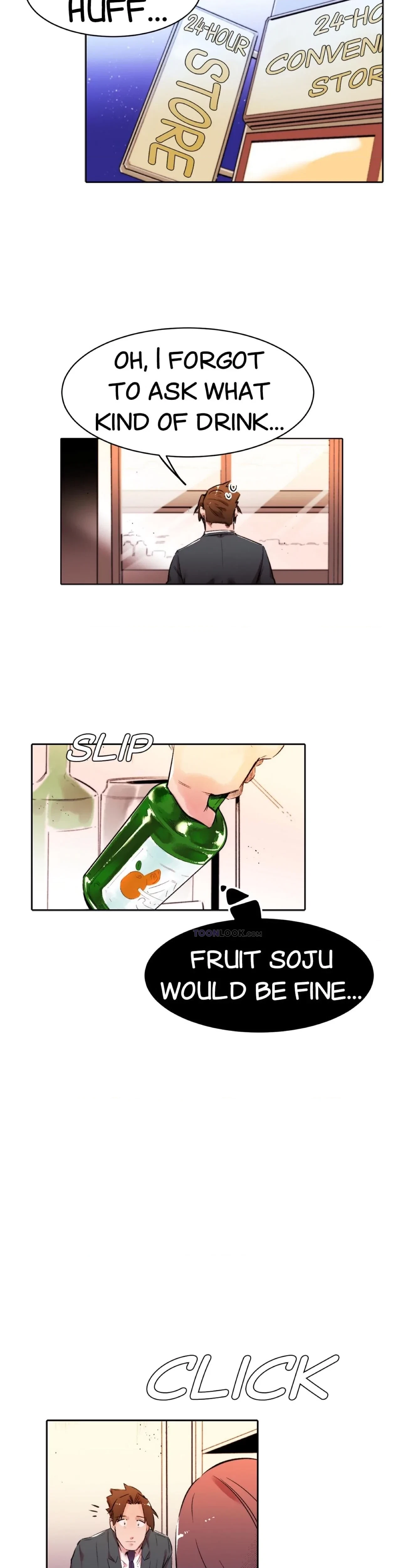 Chapter 38, page 14