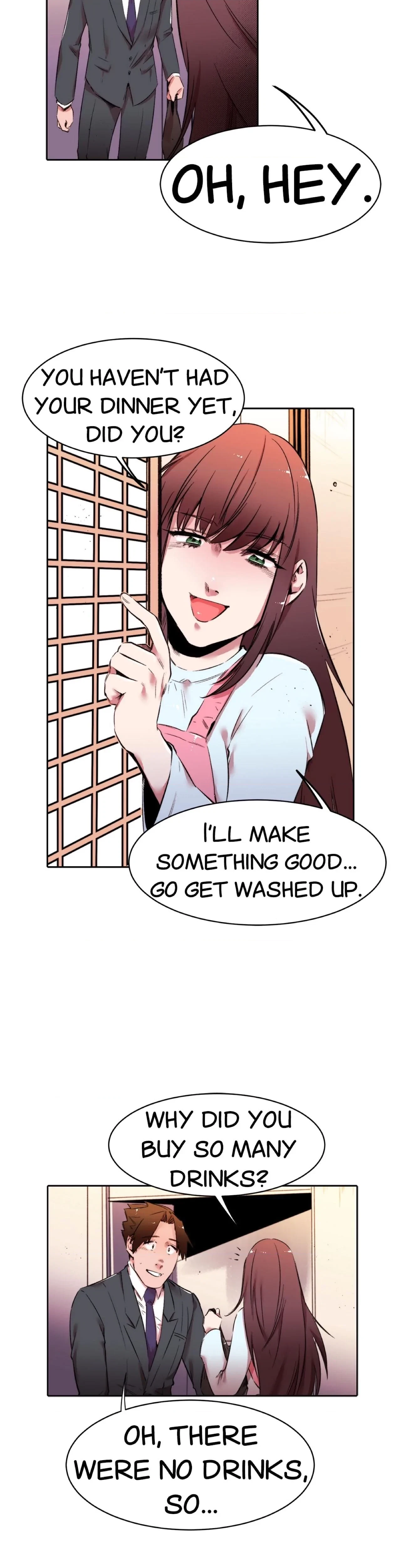 Chapter 38, page 15