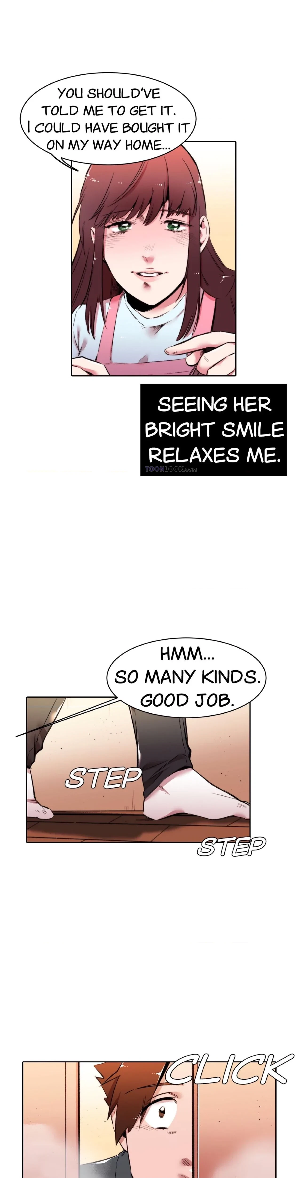 Chapter 38, page 16