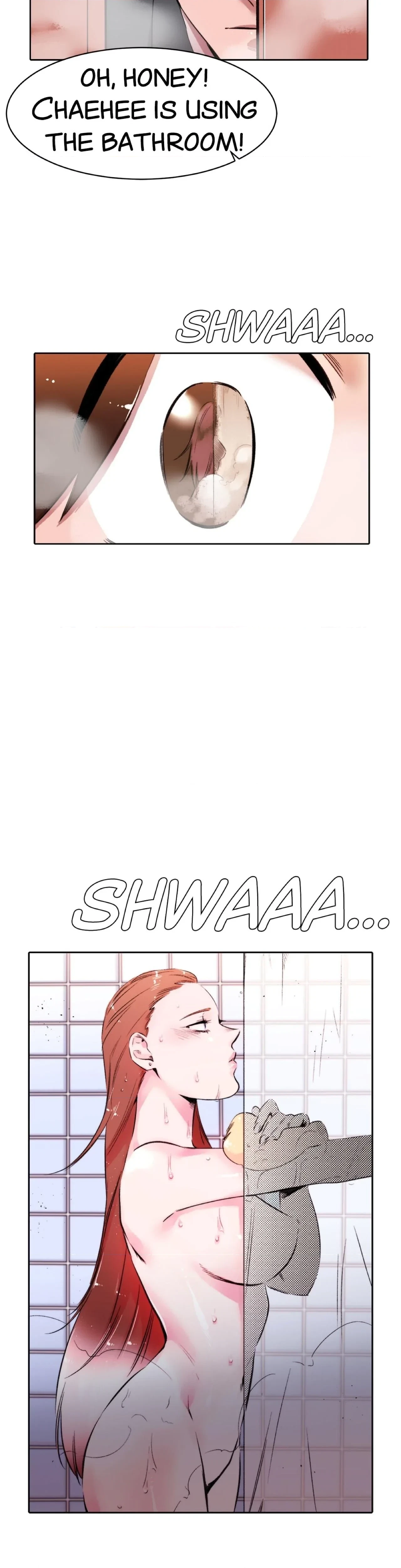 Chapter 38, page 17