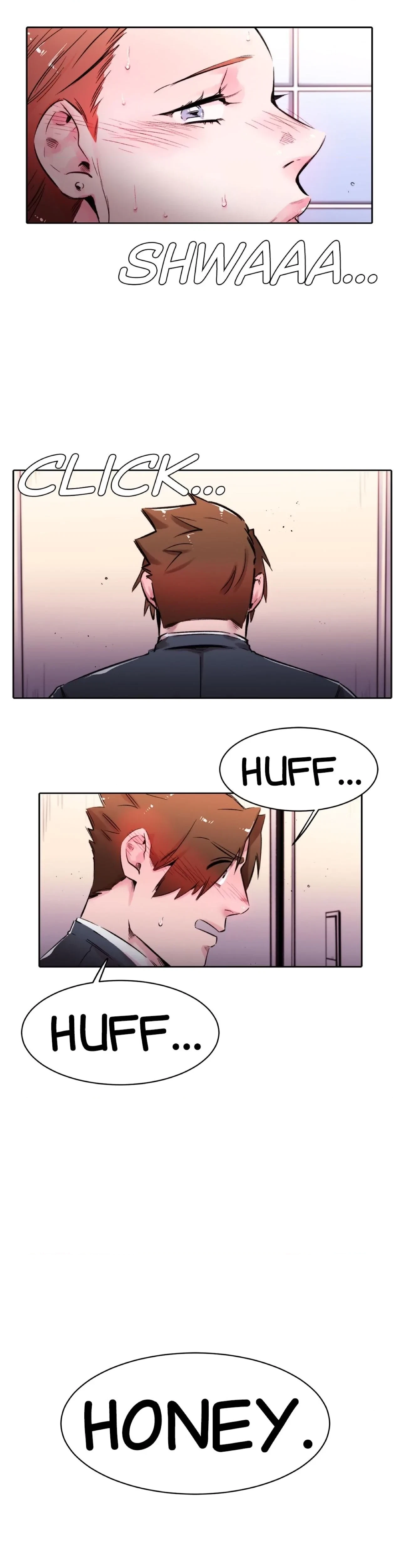 Chapter 38, page 18