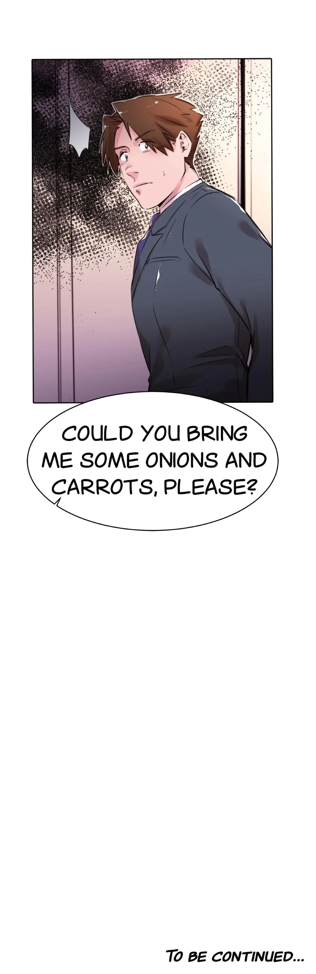 Chapter 38, page 19