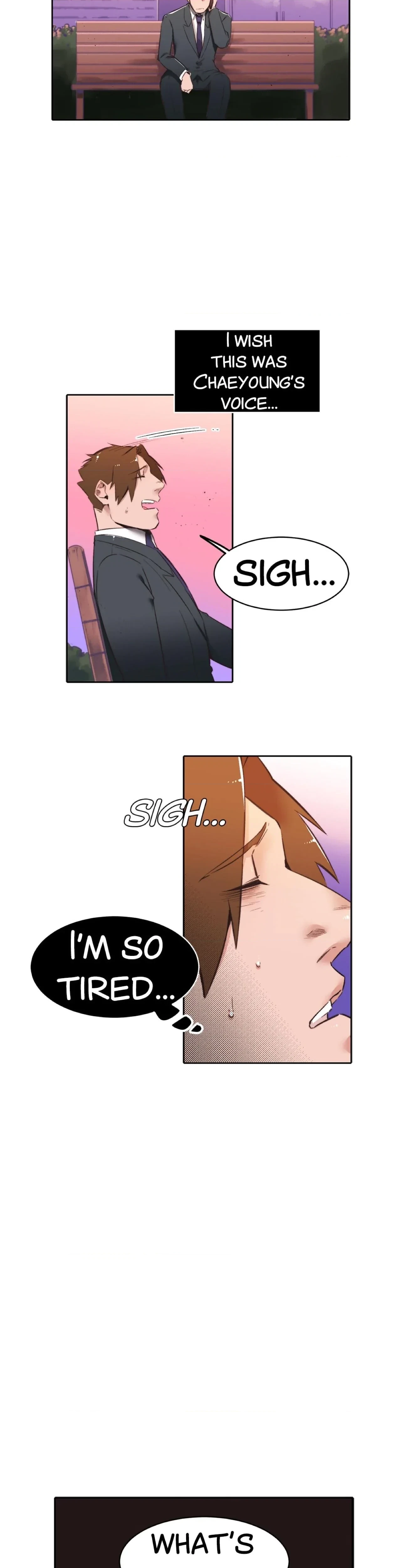 Chapter 38, page 2