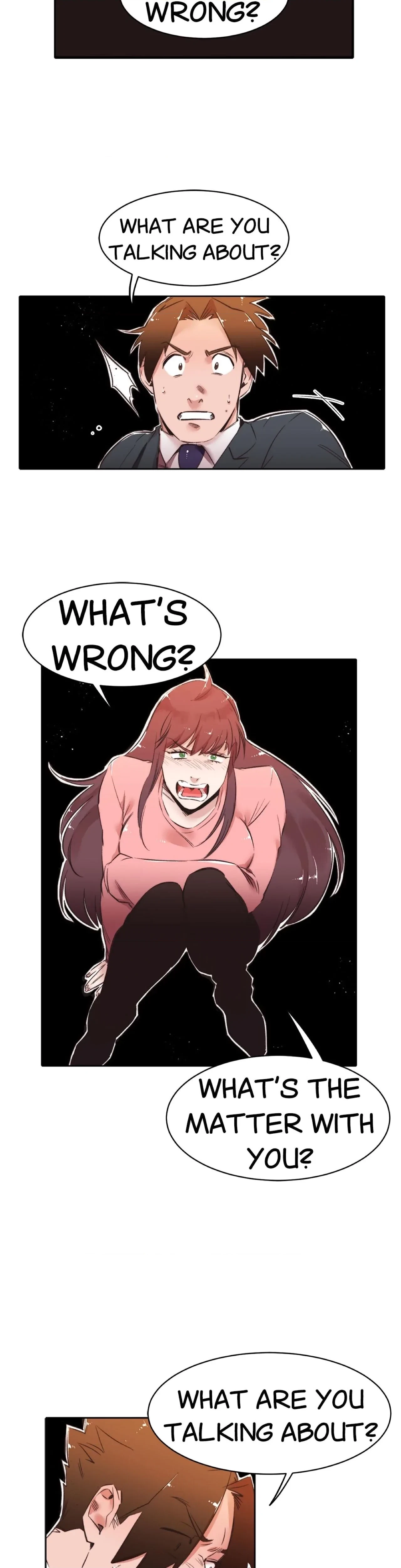 Chapter 38, page 3