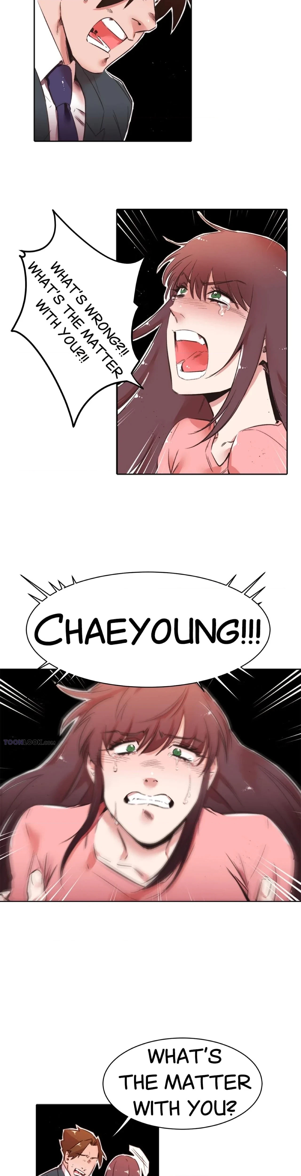 Chapter 38, page 4