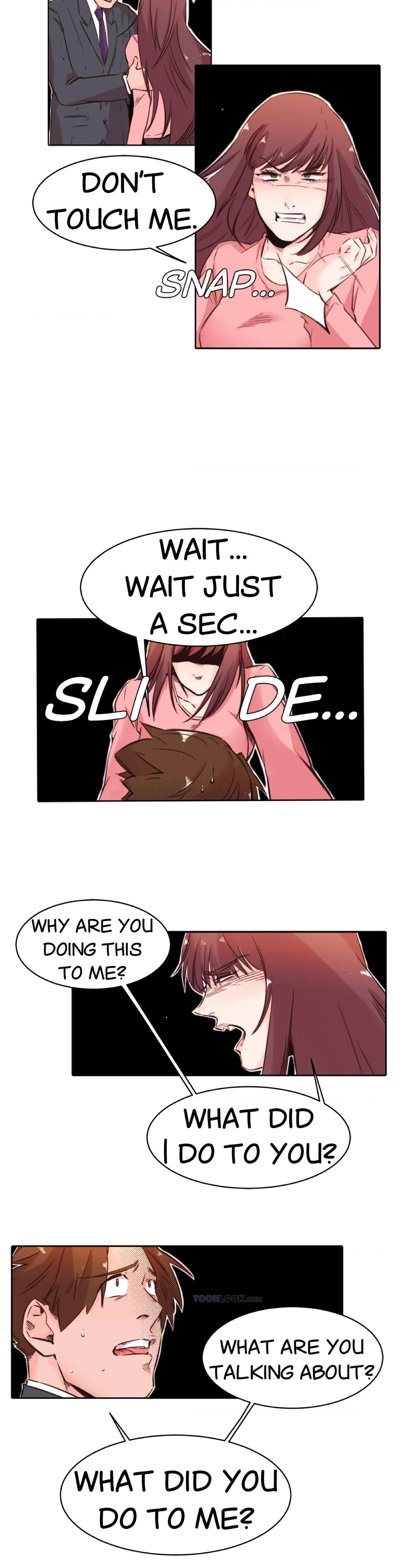 Chapter 38, page 5