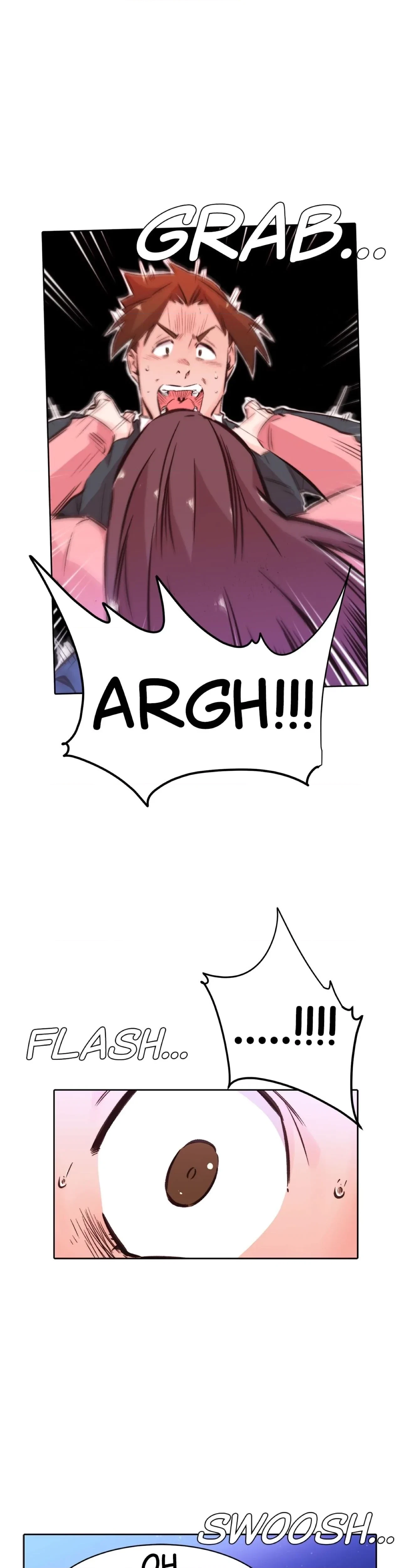 Chapter 38, page 6