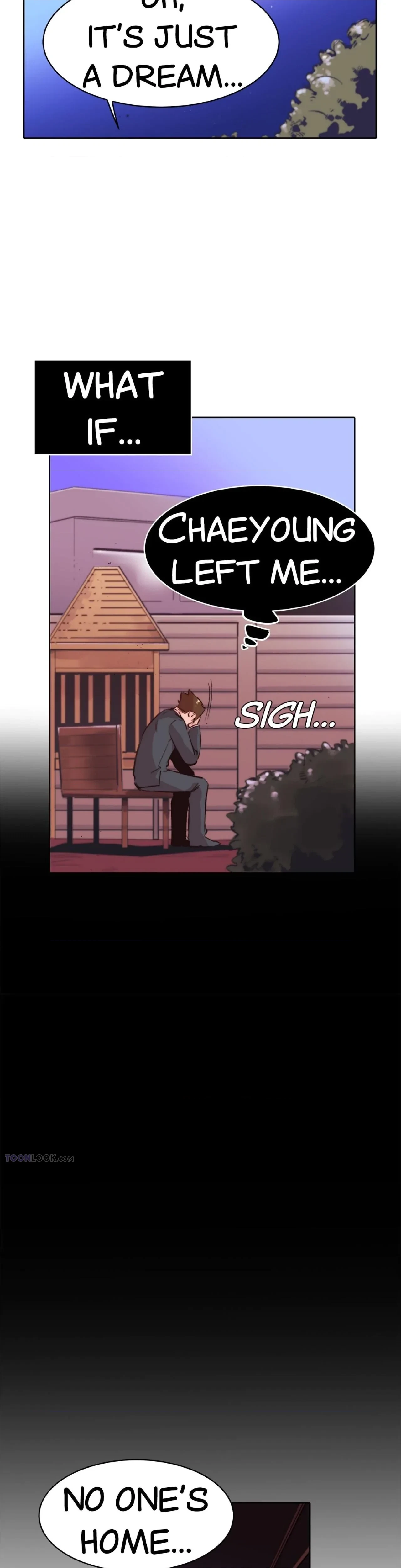 Chapter 38, page 7