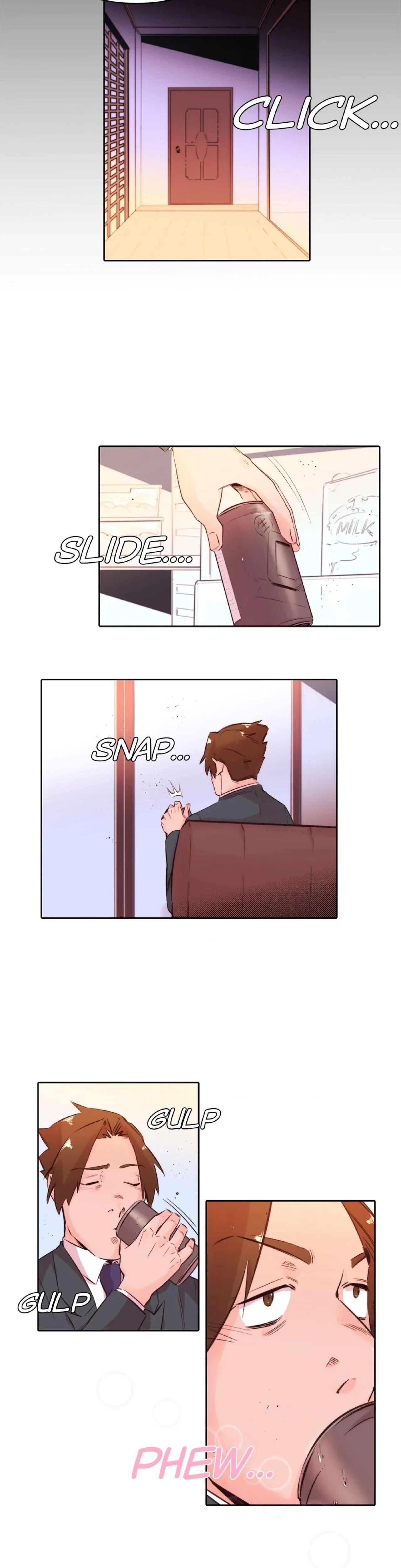 Chapter 38, page 8
