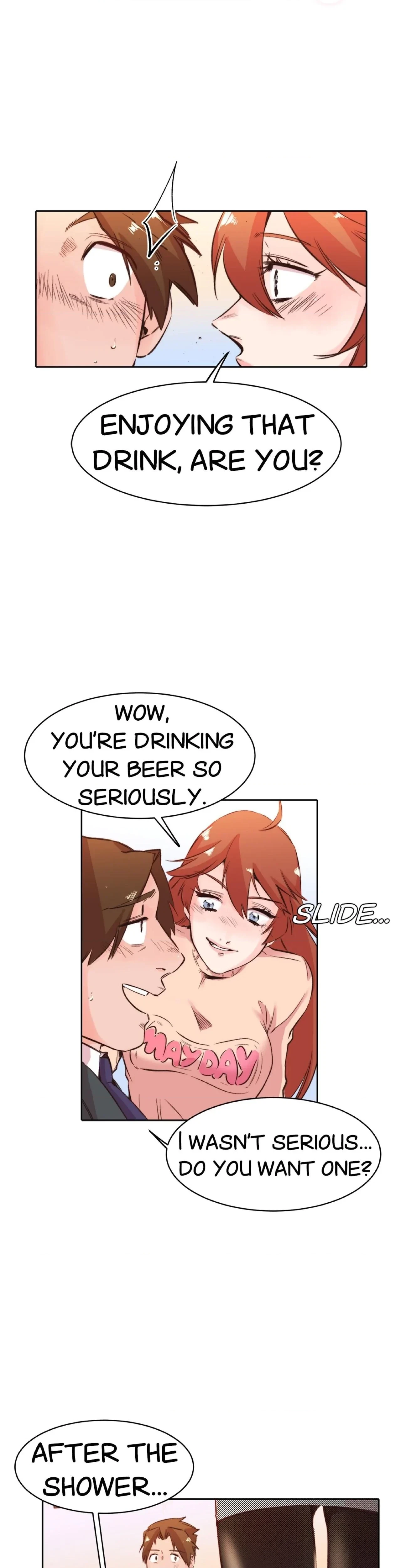 Chapter 38, page 9