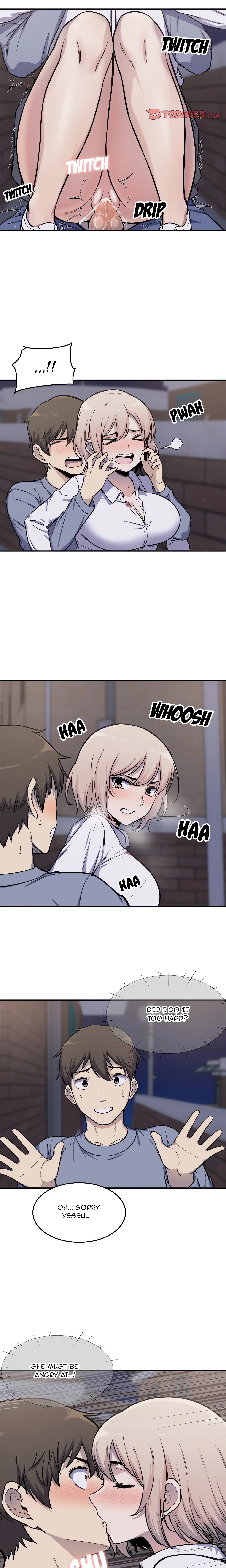 Chapter 31, page 10