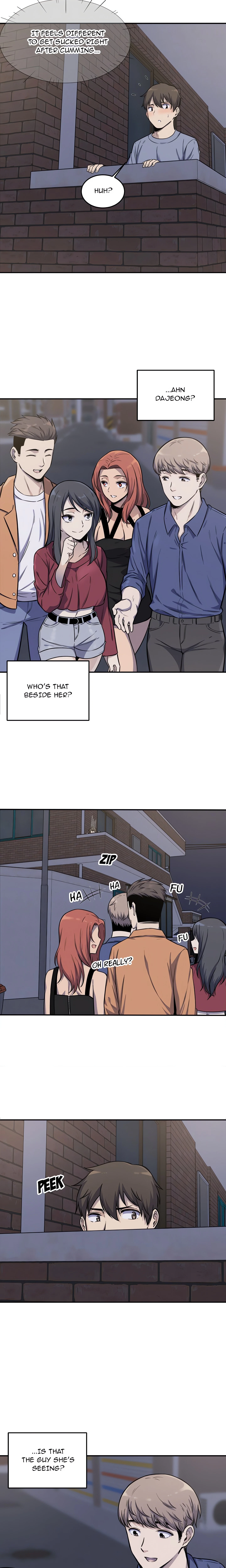 Chapter 31, page 12