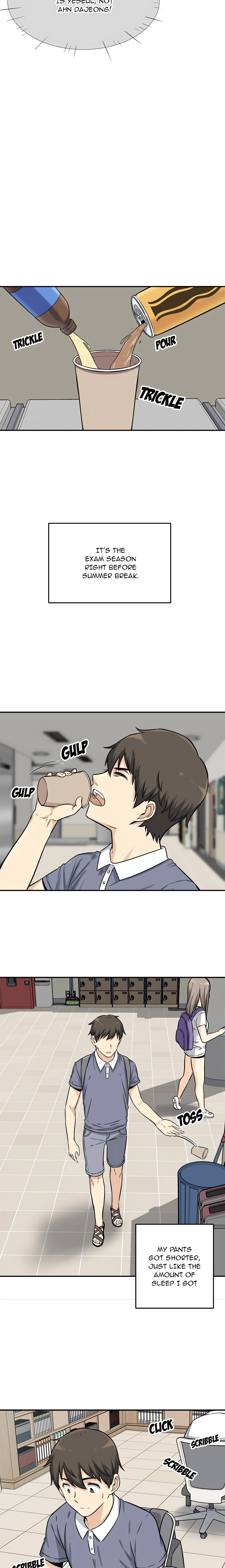 Chapter 31, page 14