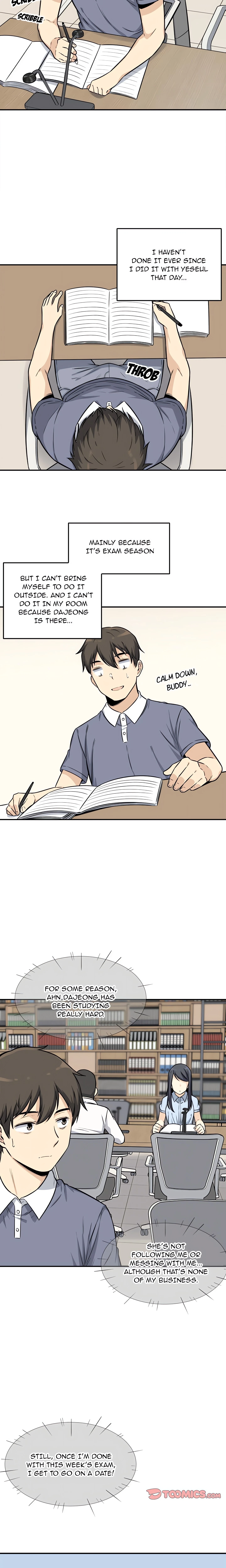 Chapter 31, page 15