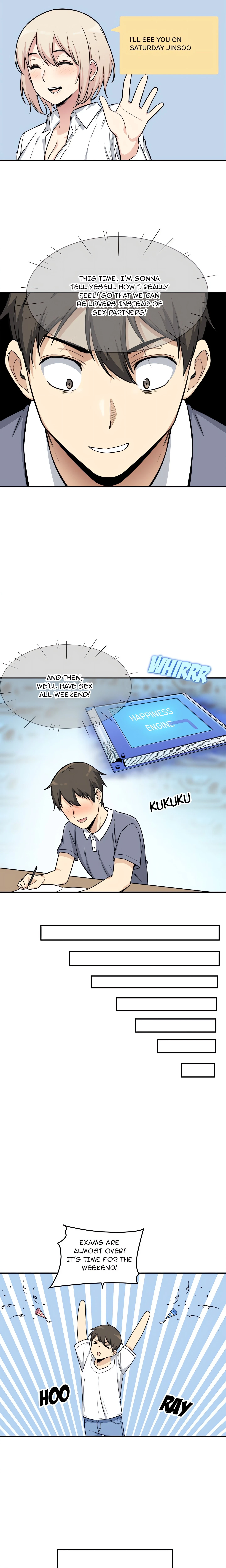 Chapter 31, page 16