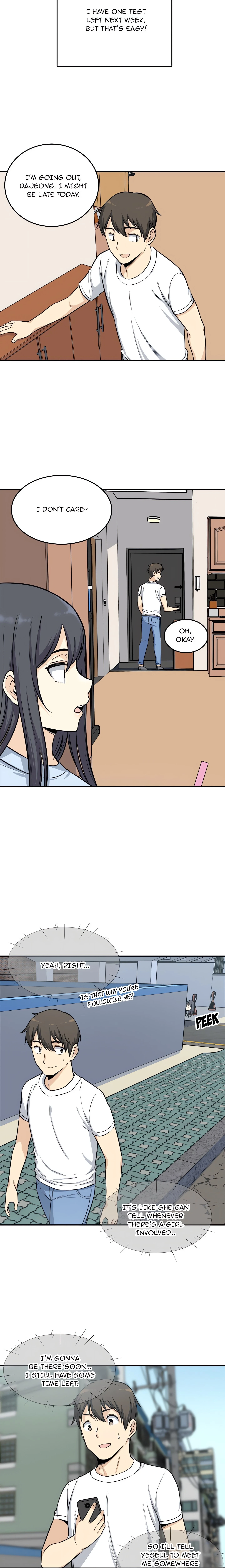 Chapter 31, page 17