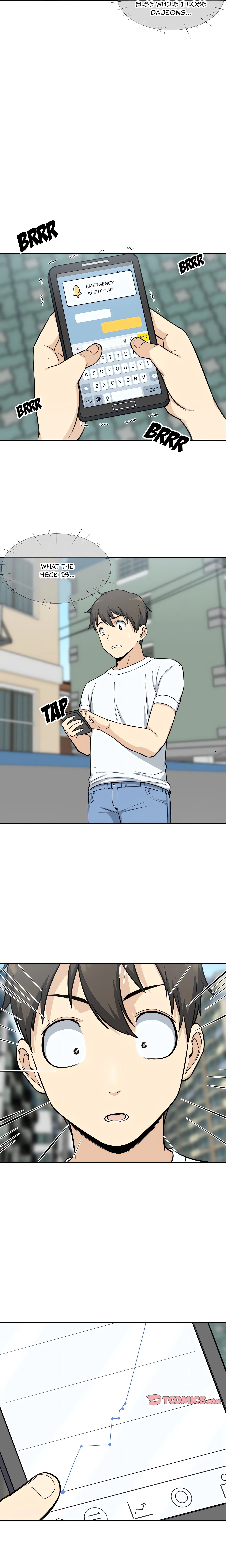 Chapter 31, page 18