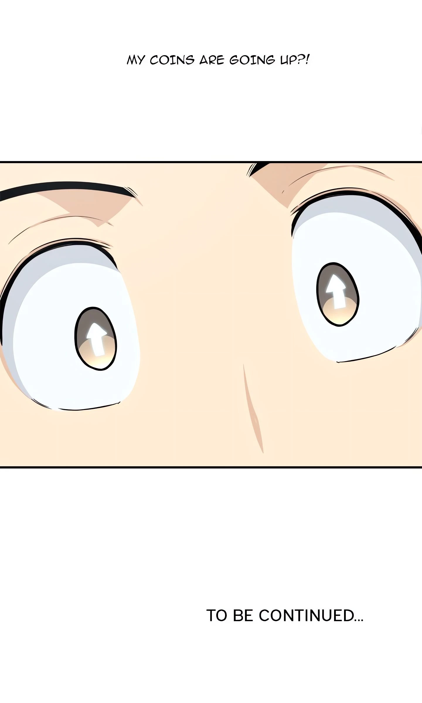 Chapter 31, page 19