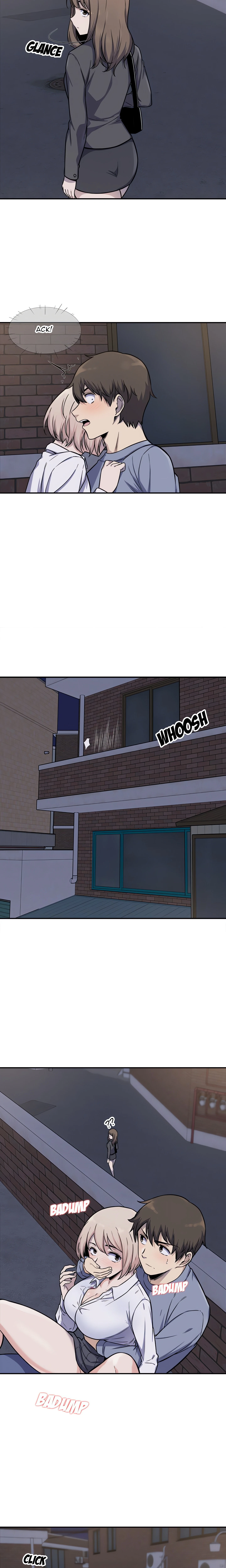 Chapter 31, page 5
