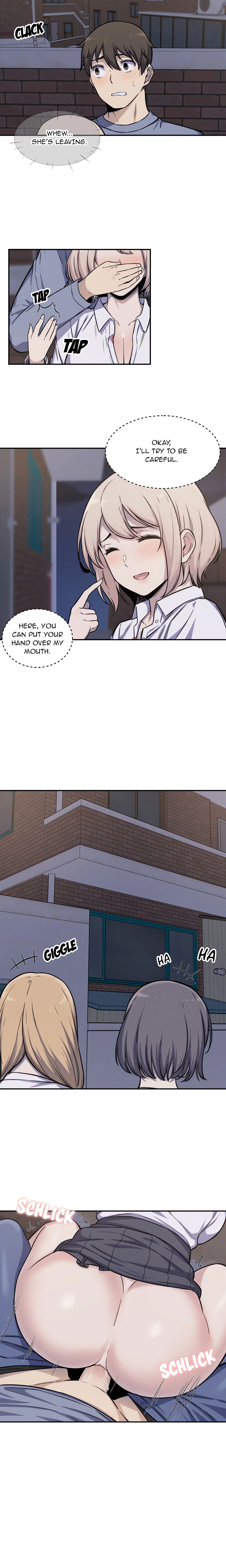 Chapter 31, page 6