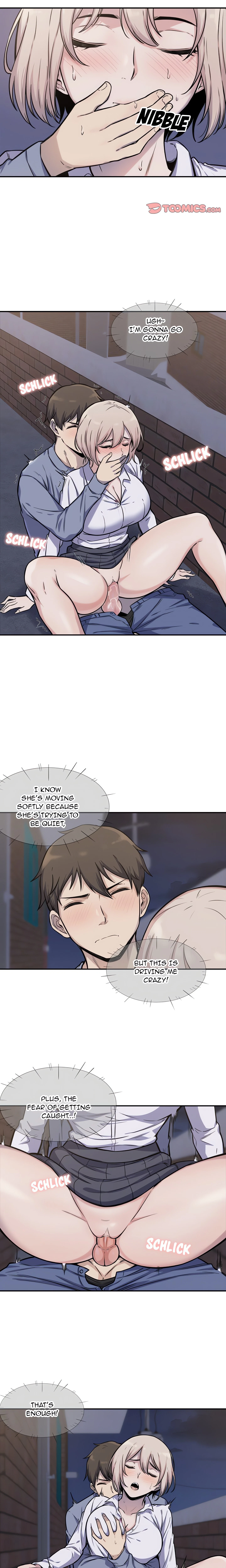 Chapter 31, page 7