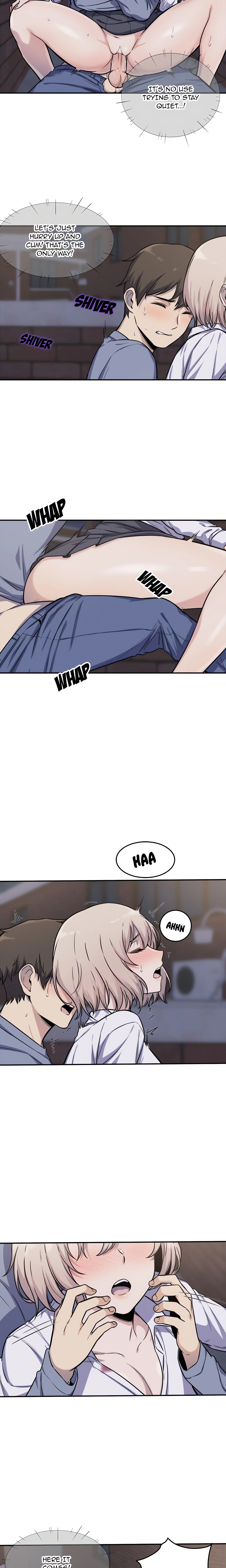 Chapter 31, page 8