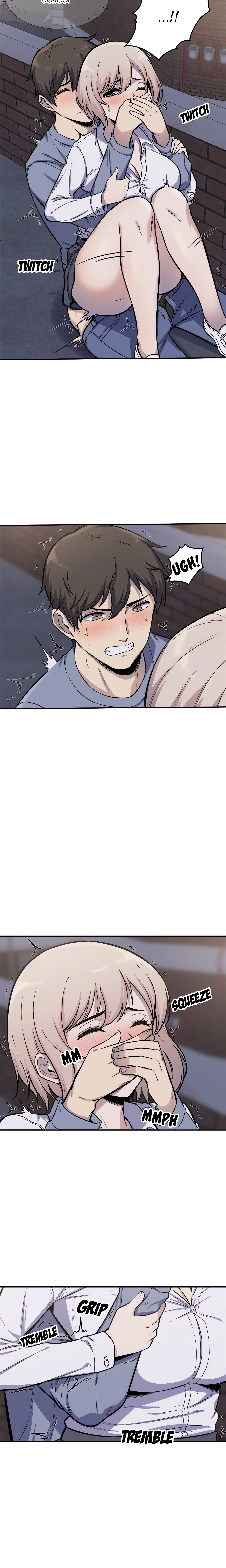 Chapter 31, page 9