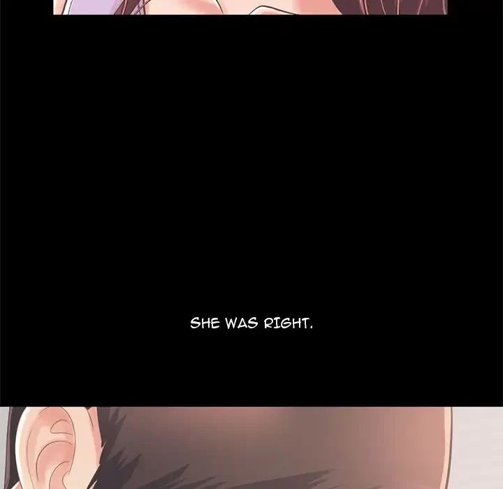Chapter 10, page 101