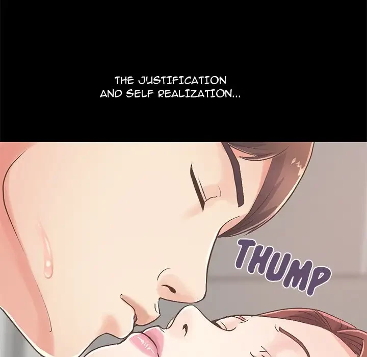 Chapter 10, page 107