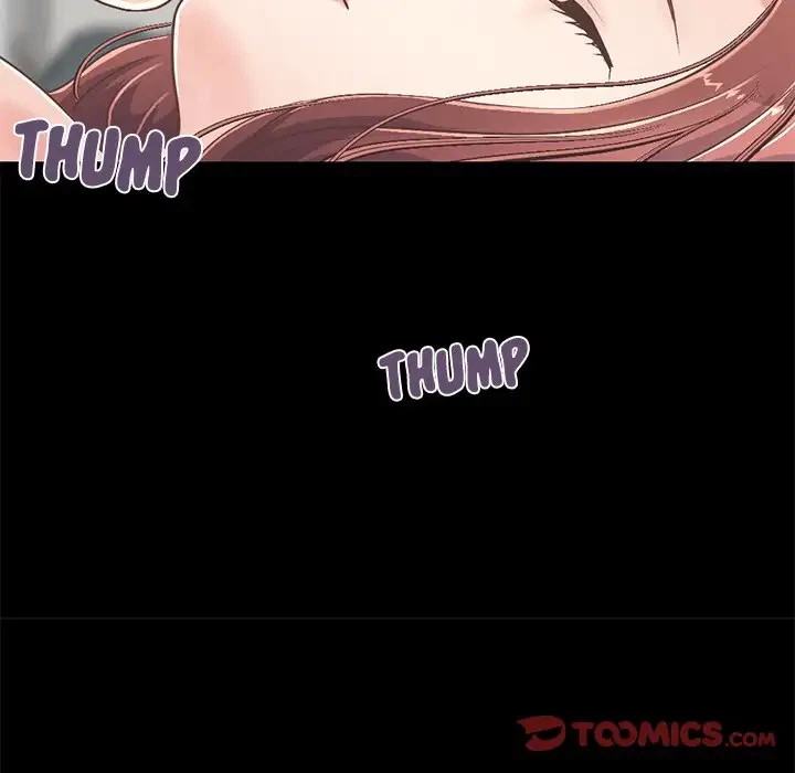 Chapter 10, page 108