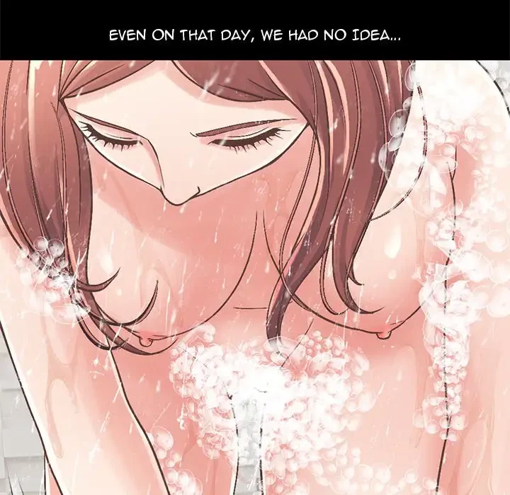 Chapter 10, page 11