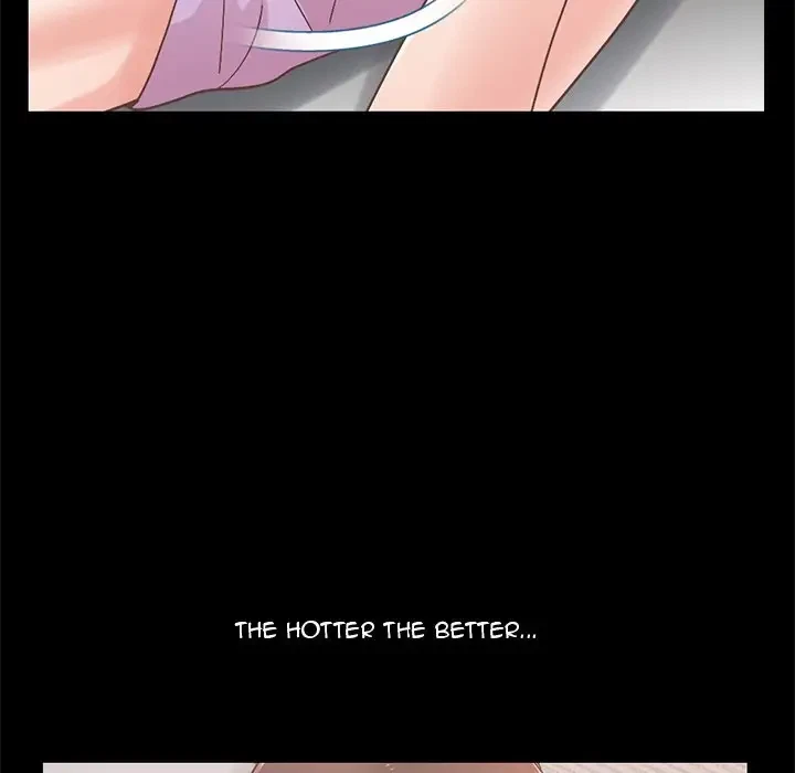 Chapter 10, page 112