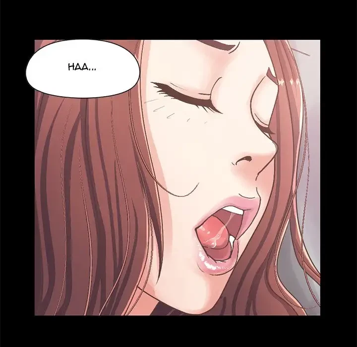 Chapter 10, page 117