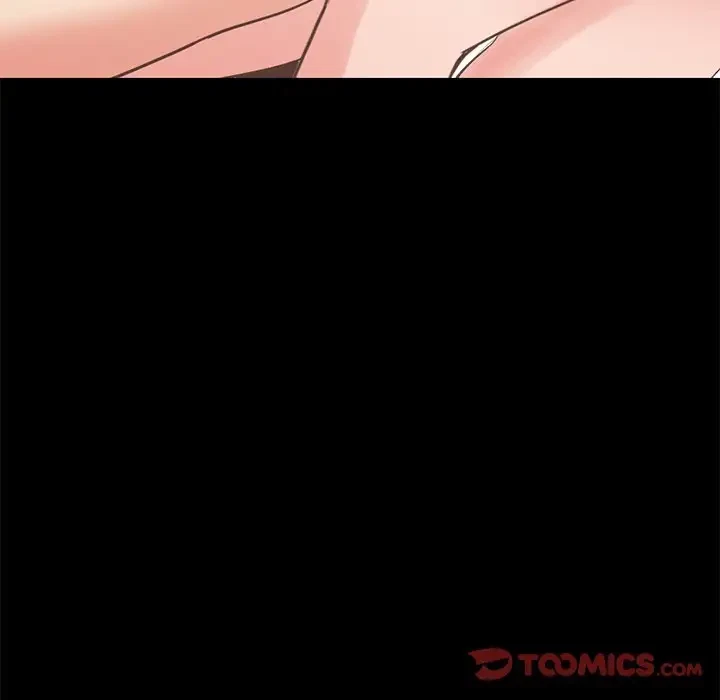 Chapter 10, page 124