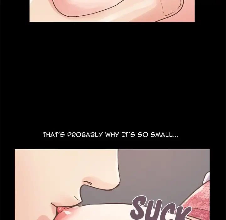 Chapter 10, page 136