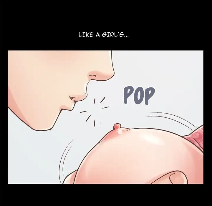 Chapter 10, page 138