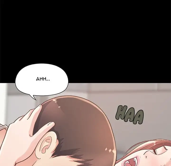 Chapter 10, page 139