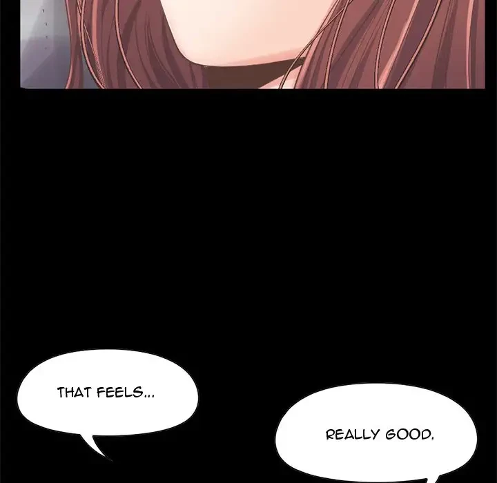 Chapter 10, page 142