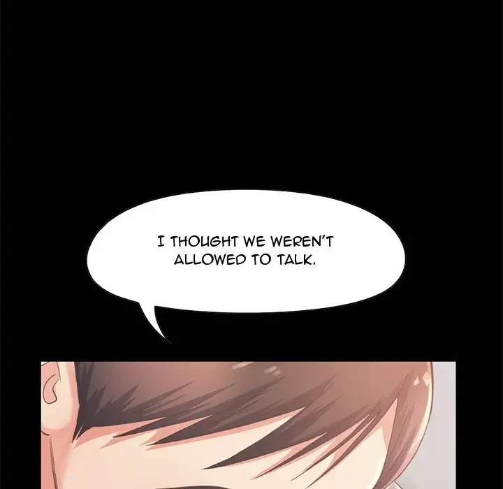 Chapter 10, page 144